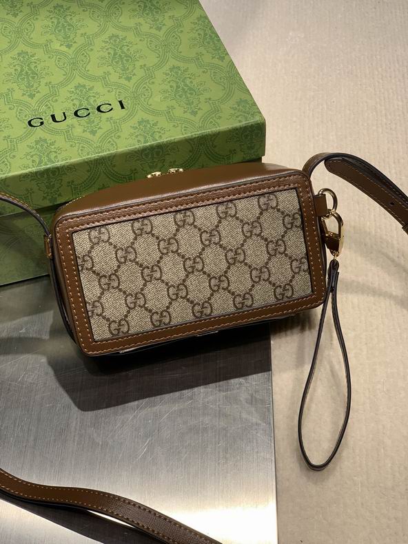 GG Retro 671675 17.5x7x10cm df04   (2)